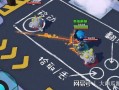 奇葩格斗家最新爆料网站,幕后真相与精彩瞬间大曝光！