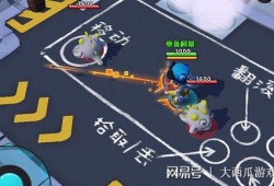 奇葩格斗家最新爆料网站,幕后真相与精彩瞬间大曝光！