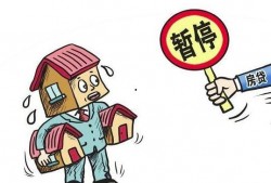 房贷银行最新爆料,房贷银行最新政策调整与利率变动全解析
