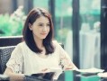 娱乐吃瓜女星牺牲小说,瓜田里的明星泪