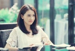 娱乐吃瓜女星牺牲小说,瓜田里的明星泪