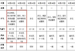 阜阳实验二小最新爆料,揭秘校园生活新篇章