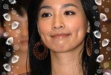 张庭被谁爆料的啊视频在线观看,真相究竟如何？
