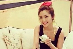 李悦武汉爆料视频最新版,揭秘事件真相与幕后黑手