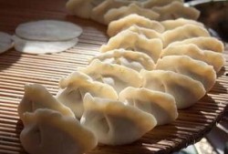 冷冻水饺爆料技巧视频大全,视频大全教你轻松辨别与烹饪技巧