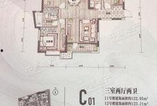 天津梅江爆料最新消息,揭秘梅江发展新动向