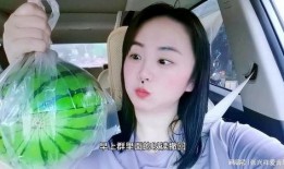 吃瓜 网红全部,网红圈的那些事儿