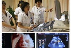 王女士爆料医生视频,视频曝光惊人真相