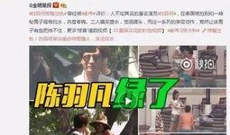 咸阳出轨爆料视频大全曝光,一场道德的沦陷与真相的揭露