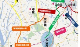 天水碧桂园爆料最新消息,揭秘项目进展与亮点