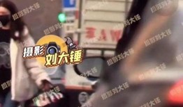 罗芳爆料李易峰了吗视频,视频爆料真相大白
