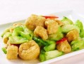 大明吃瓜王虾仁全集免费观看,虾仁全集免费畅享，笑料横生，尽在其中