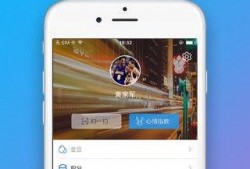珍爱手机在线观看,在线观看，解锁科技与情感的完美融合