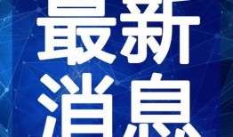 最新僚机爆料新闻视频播放,揭秘新闻视频背后的精彩瞬间