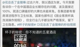 北京徒弟爆料视频最新版,揭秘幕后真相与惊人内幕