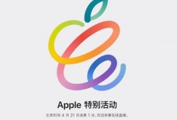 今日份爆料大全,热点事件一网打尽
