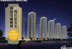 桂林楼盘爆料信息最新版,揭秘热门项目动态与价格走势