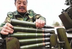 37炮在线观看,揭秘热血激战背后的传奇故事