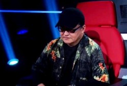 刘欢爆料好声音视频,独家视频曝光精彩瞬间