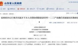 菏泽热点爆料新闻网最新,聚焦民生热点，解码城市变迁