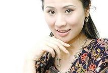 钟淑慧弱杀在线观看,揭秘人性的阴暗面