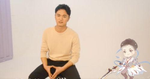 吃瓜娱乐 主播名单,盘点热门主播名单