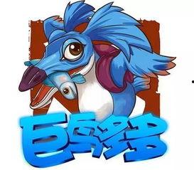 娱乐吃瓜君小鲤鱼历险记